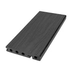DDecks Sample Pack