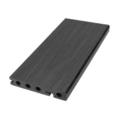 DDecks Sample Pack
