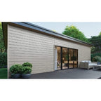 C-Clad Cladding Sample Pack