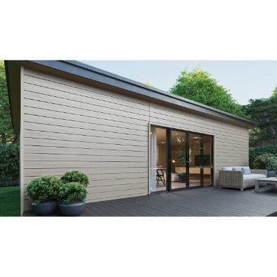 C-Clad Cladding Sample Pack