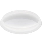 BRETTON - Replacement Lampshade - Glass