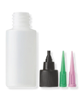 Loon Applicator Bottle