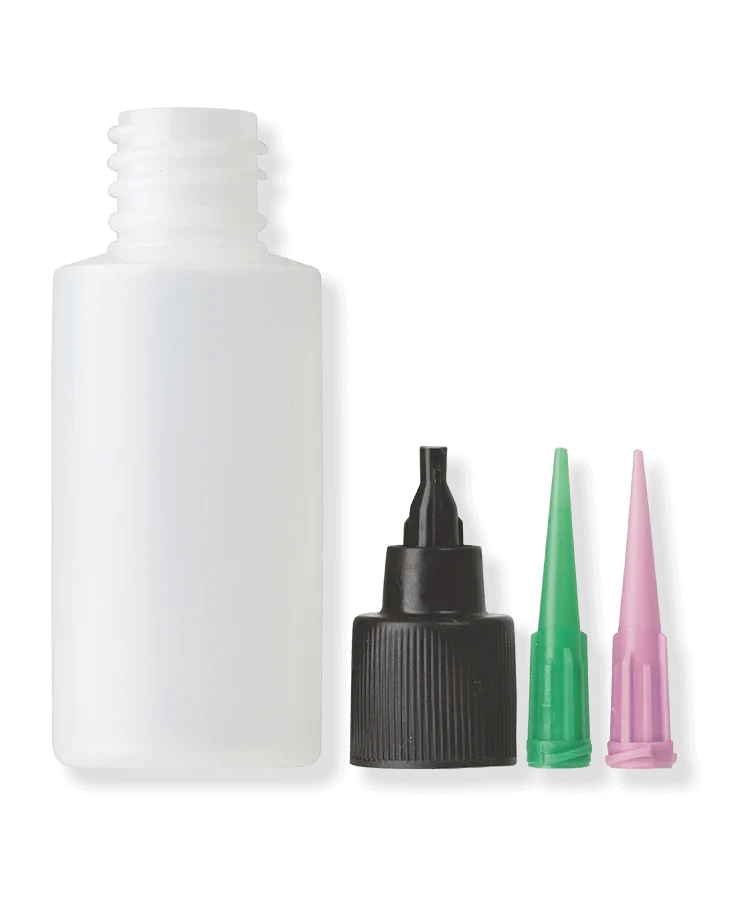 Loon Applicator Bottle