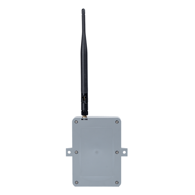 AquaCal PoolSync® Wifi Controller