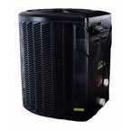 AquaCal HeatWave SuperQuiet® SQ145 Pool Heat Pump (Heat Only)
