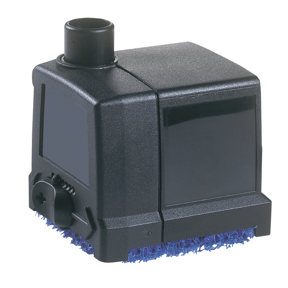 Oase Aquarius Universal Classic Pump - Perfect Aquatics Ltd