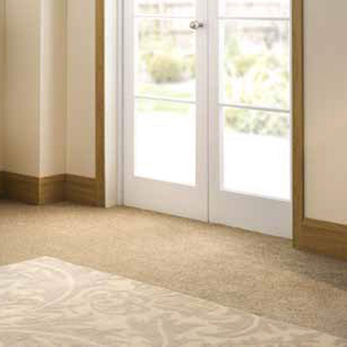 Roomline Ogee Architrave Door Set