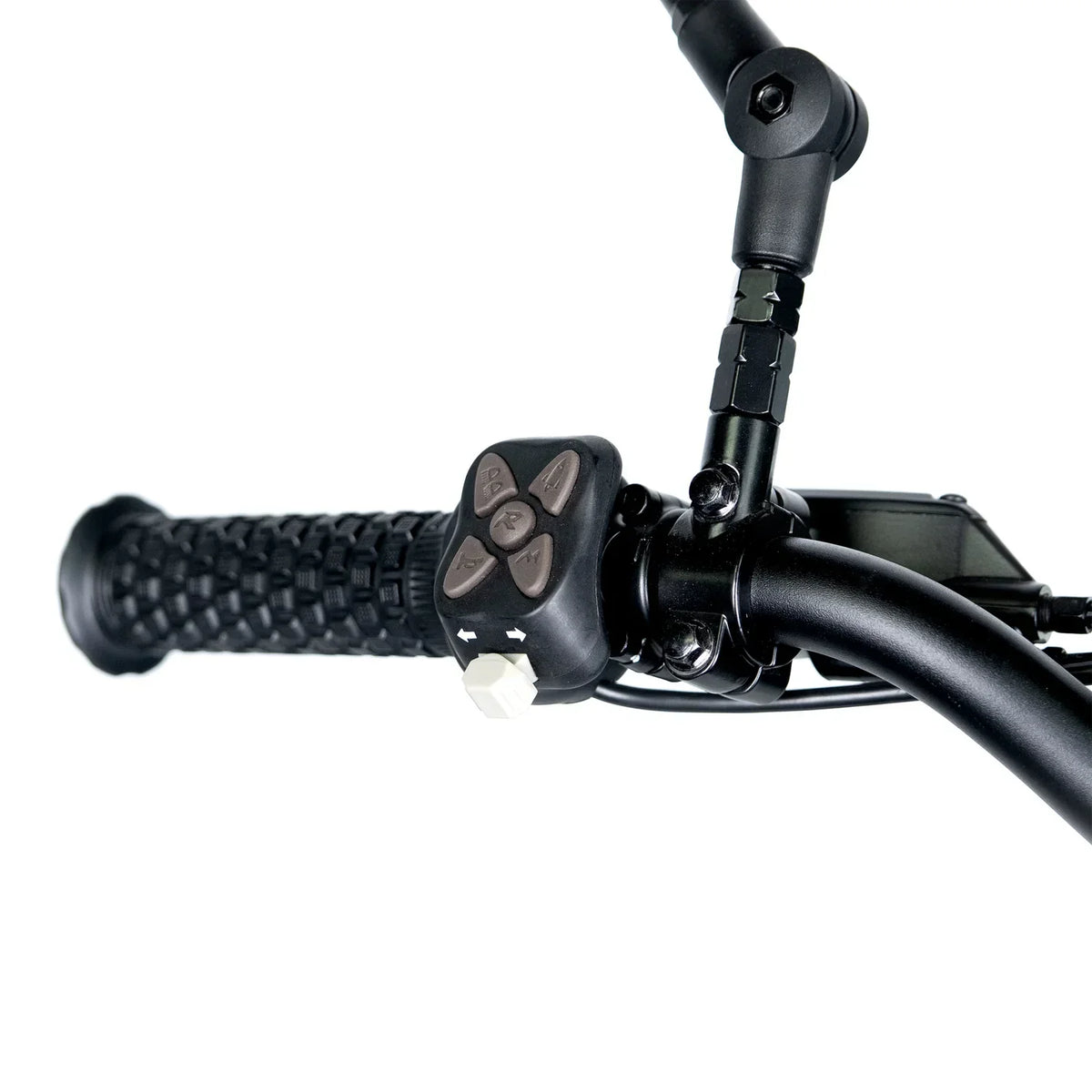 RFN ARES Endurance Road