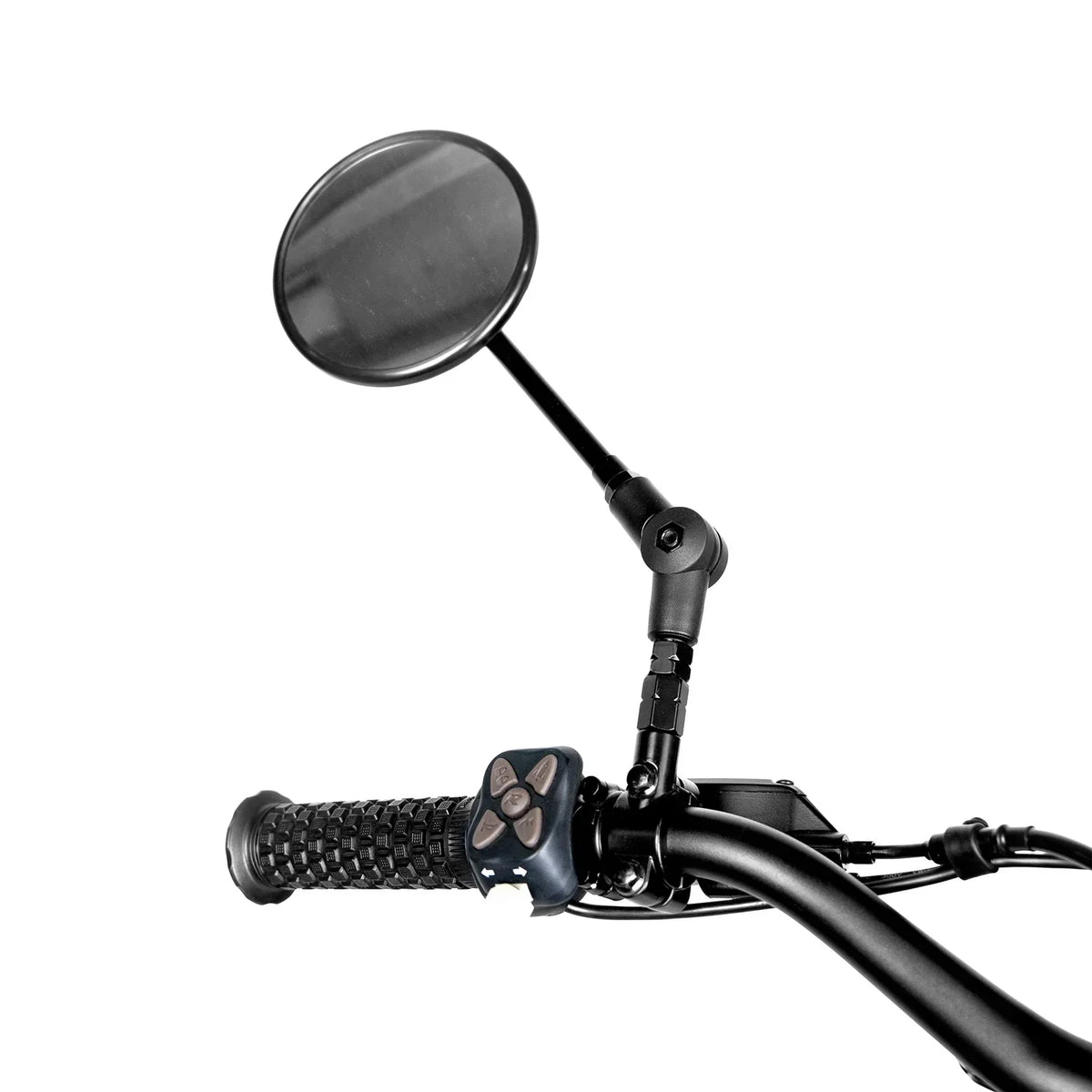 RFN ARES Endurance Road