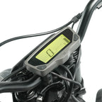 RFN ARES Endurance Road