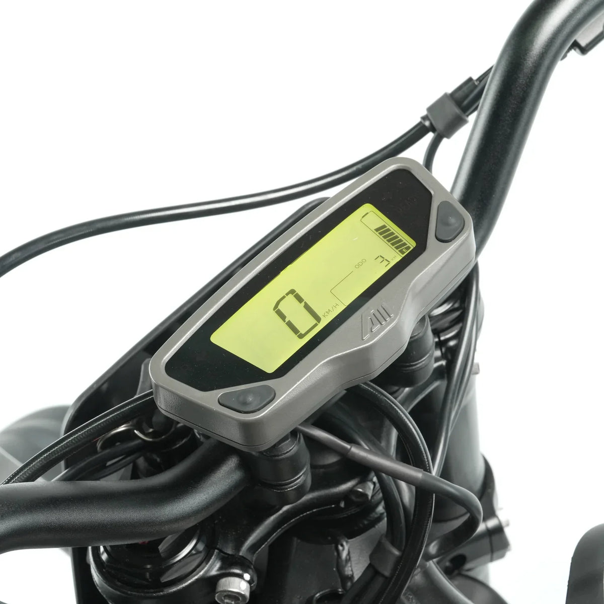 RFN ARES Endurance Road