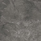 Arizona Marble Effect 1200mm x 600mm - Matt Anthracite (2 per Box)