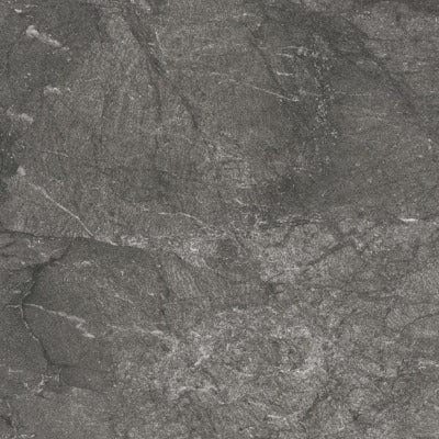 Arizona Marble Effect 1200mm x 600mm - Matt Anthracite (2 per Box)