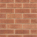 Arley Red Rustic 65mm x 215mm x 102mm - Sample