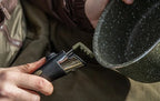 Trakker Armolife Marble Cookset Medium