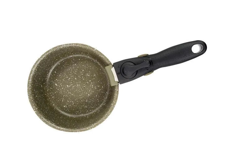 Trakker Armolife Marble Cookset Medium