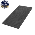 DDecks DuroD3 Composite Fascia Board 140mm x 11mm x 2.5m - All Colours - DDecks