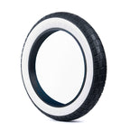 20x4.0" Innova White Wall A/T Fat Tyre