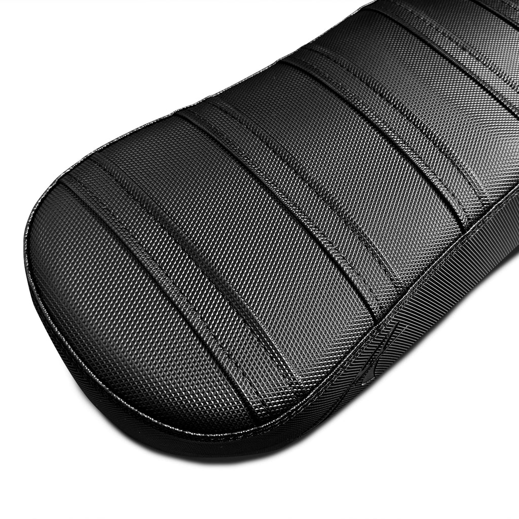 ACE Signature Gripper Seat Cover