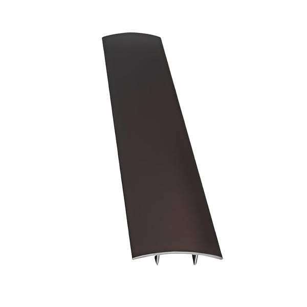 Cresfinex SnapCover 3m - Brown