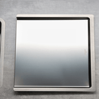 Aspen Stainless Steel Drainer For Undermount Sinks