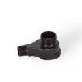 Atlantic TW1200/1900/2401 Volute (Front Cover) - **Discontinued**