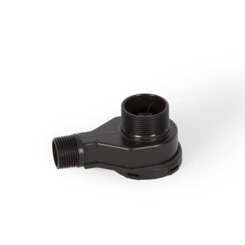 Atlantic TW1200/1900/2401 Volute (Front Cover) - **Discontinued**
