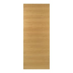 Augusta Prefinished Oak Internal Door - All Sizes - Deanta