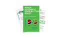 Automatic Door Bottom Seals | PDF Draught Proofing Guide