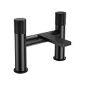 Azar Bath Filler - Aqua Bathrooms