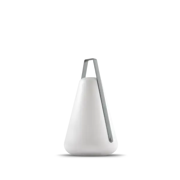 B-Bulb+ Outdoor Rechargeable LED Light