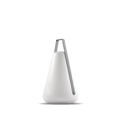 B-Bulb+ Outdoor Rechargeable LED Light