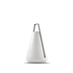 B-Bulb+ Outdoor Rechargeable LED Light