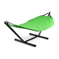B-Hammock - All Colours - Extreme Lounging