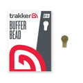 Trakker Buffe Bead