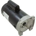 Motor, Century, 2.0hp, 230v, 1-Spd, 56Yfr, SQFL/ B2748