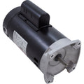 Motor, Century, 0.75hp, 115v/230v, 1-Spd, 56Yfr, SQFL, Full Rate/ B2847