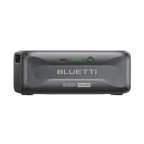 Bluetti B300K 2764.8Wh Expansion Battery