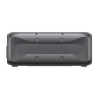 Bluetti B300K 2764.8Wh Expansion Battery