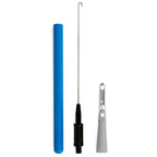 Preston Bung & Extractor Kit