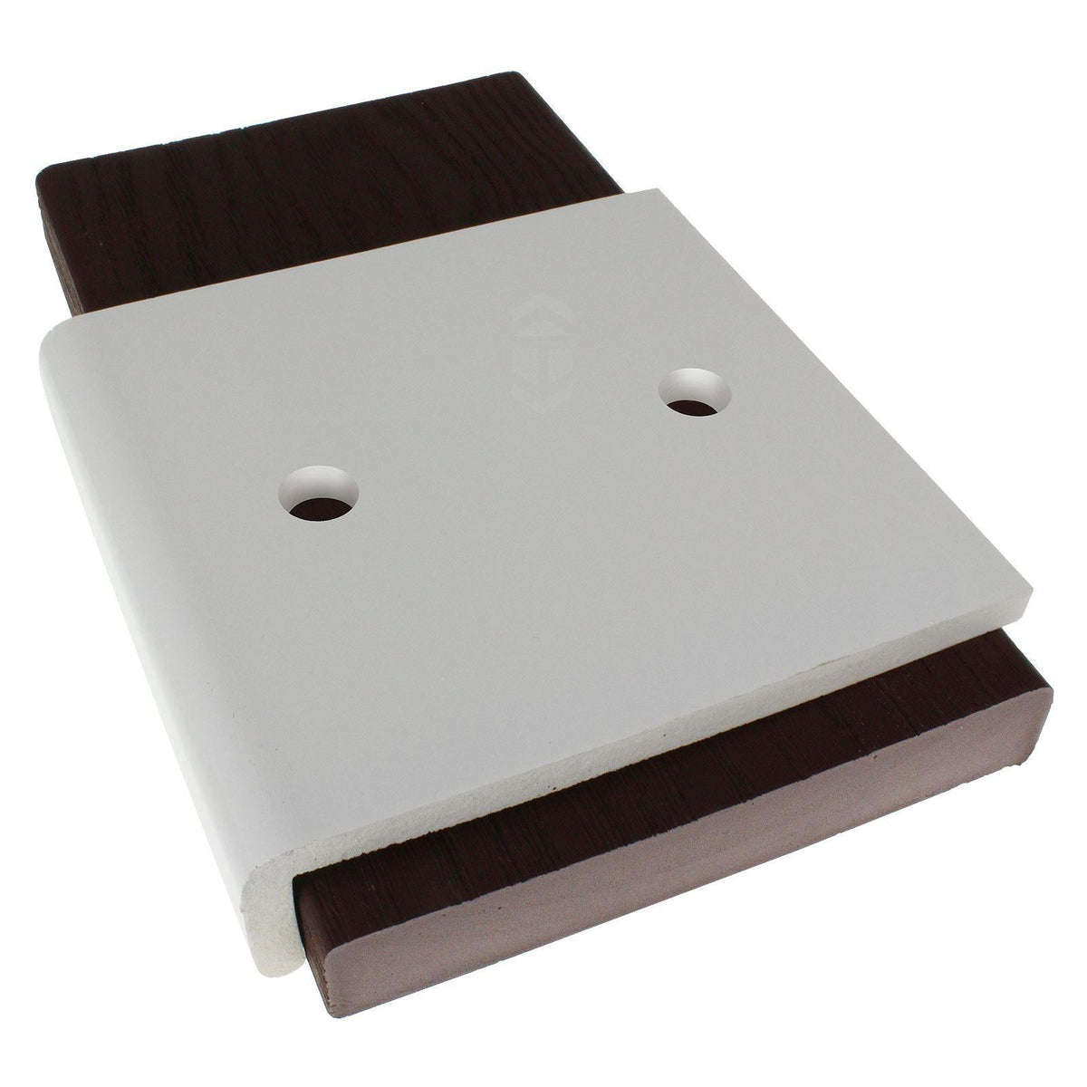 Tudor Board Peg Template