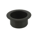 Brett Martin Underground Spare Stop End Plug For Chamber Base x 160mm