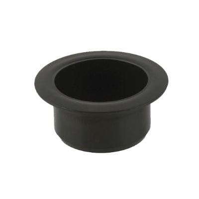 Brett Martin Underground Spare Stop End Plug For Chamber Base x 160mm