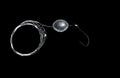 Dogfish Snapper Knocker Rig 2 Pack - Dogfish Tackle & Marine