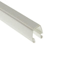 Ultraframe Eaves/Glazing Support Trim