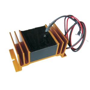 Desulfator BLS-36/48A- Multi F Battery Life Saver for 48V bank over 1500ah
