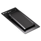 DeerRun Walking Workstation: Incline Walking Pad & Desk Bundle | Replace Your Chair