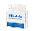 Bohle Lint Free Paper Wipes [150/box] - BA5141612