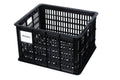Basil Bicycle Basket Medium  29.5L