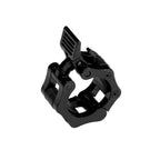Barbell Collars (Pair)